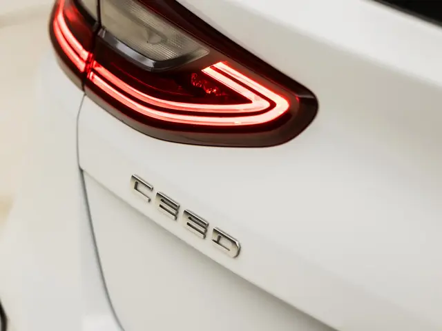 Kia Ceed 1.0 T-GDi DynamicLine 2018 Benzine 29