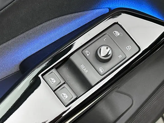 Volkswagen ID.3 Pro 58 kWh 2021 Elektrisch 21