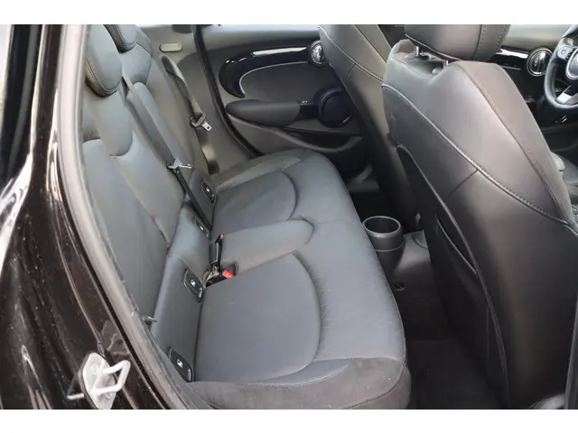 MINI Cooper S Mini 2.0 John Cooper Works 2021 Benzine 21