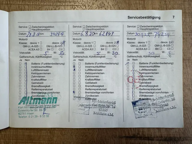 Opel ADAM 1.4 Glam 2013 Benzine 37