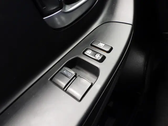 Toyota Yaris 1.5 Hybrid Active 2020 Hybride Benzine 17
