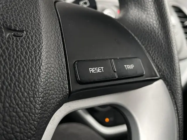 Kia Picanto 1.0 CVVT ComfortLine 2015 Benzine 16