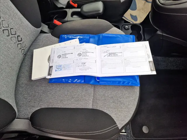 Fiat Panda 0.9 TwinAir Lounge 2017 Benzine 17