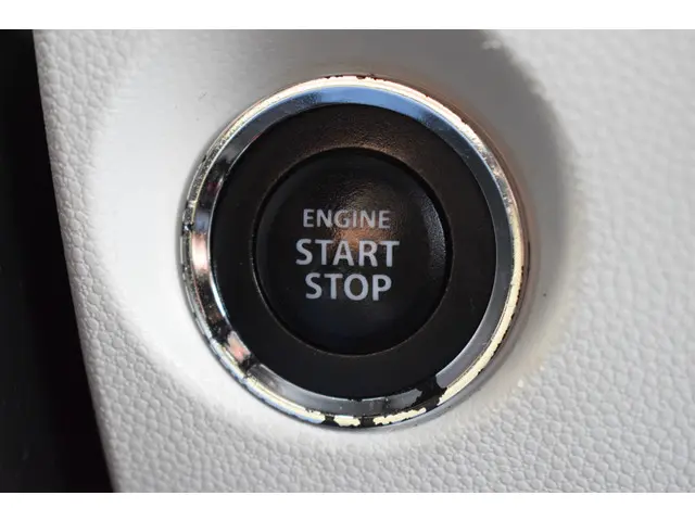 Suzuki Ignis 1.2 Automaat Stijl 2018 Benzine 31