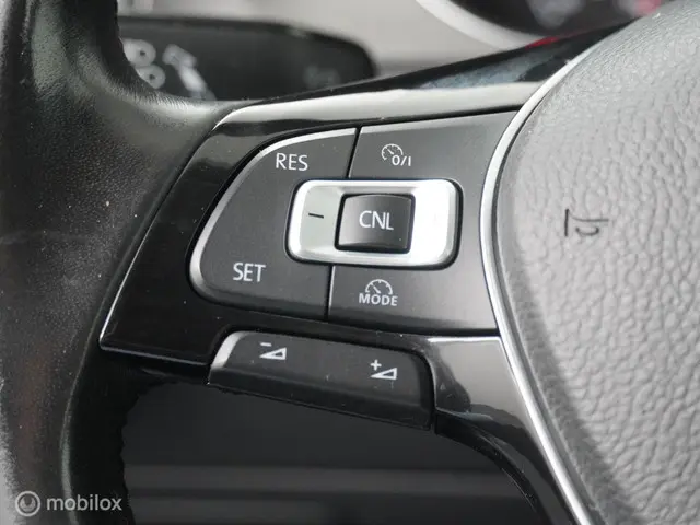 Volkswagen Golf 1.2 TSI Comfortline 2013 Benzine 13