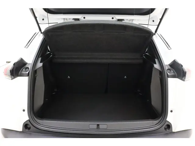 Peugeot 2008 1.2 PureTech Active 2021 Benzine 13