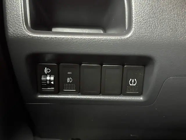 Suzuki Celerio 1.0 Exclusive 2015 Benzine 29