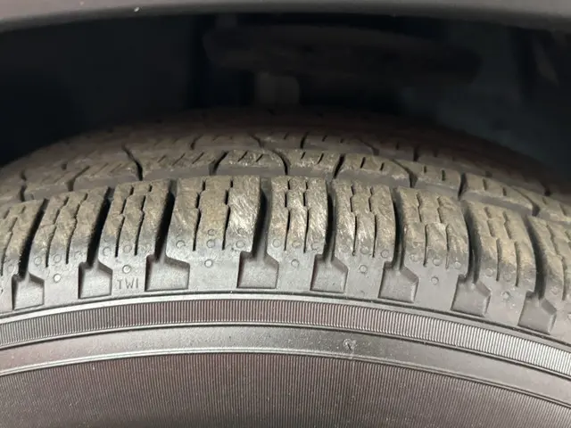 Citroën C5 Aircross 1.2 PureTech Live 2019 Benzine 26