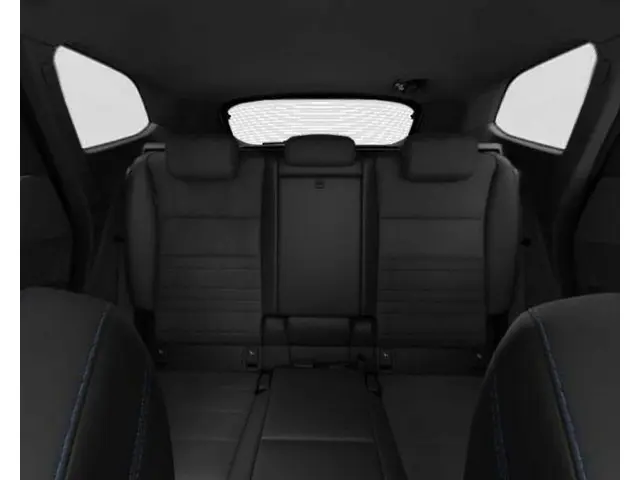 BMW X1 xDrive25e 2024 Hybride Benzine 14