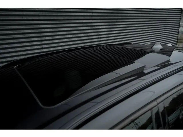 BMW X5 M 2016 Benzine 53