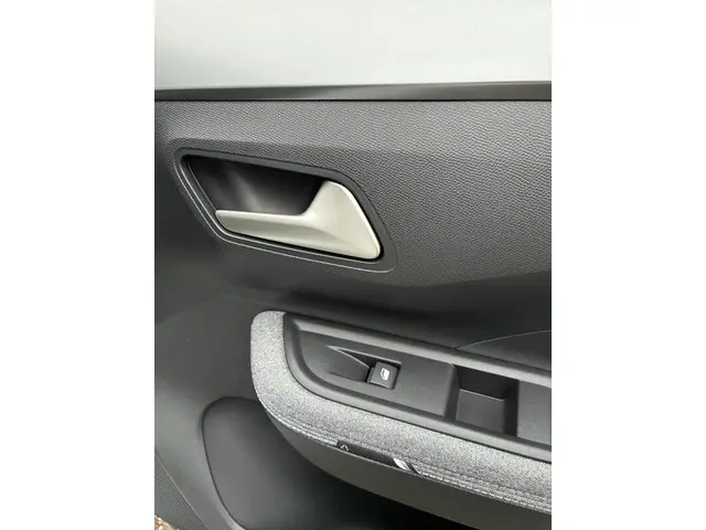 Opel Frontera Electric GS 44 kWh 2026 Elektrisch 40