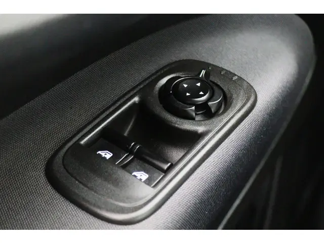 Fiat 500e Icon 42 kWh 2022 Elektrisch 28