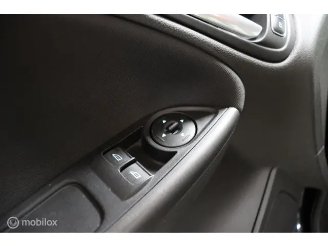 Ford Focus Wagon 1.0 Trend | Technology Pack | 2016 Benzine 19