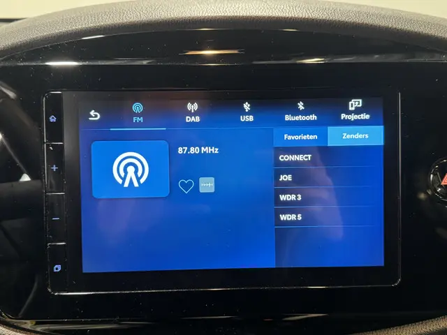 Toyota Aygo X 1.0 VVT-i S-CVT Pulse 2024 Benzine 14