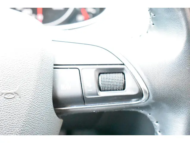 Audi A4 Avant 1.8 TFSI Pro Line S 2014 Benzine 25