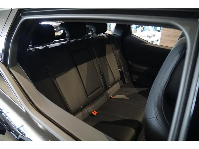 Fisker Ocean Extreme 113kWh 2024 Elektrisch 39