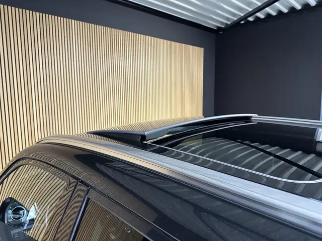 Suzuki Vitara 1.5 Hybrid Select 2025 Hybride Benzine 22