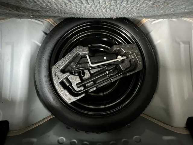 Peugeot 108 1.0 e-VTi RIJKLAAR!! 2020 Benzine 26