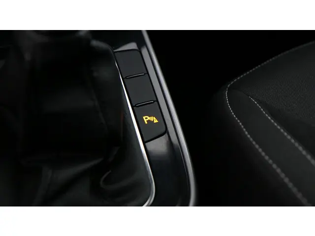 Škoda Fabia 1.0 TSI 115pk Selection DSG 2024 Benzine 28