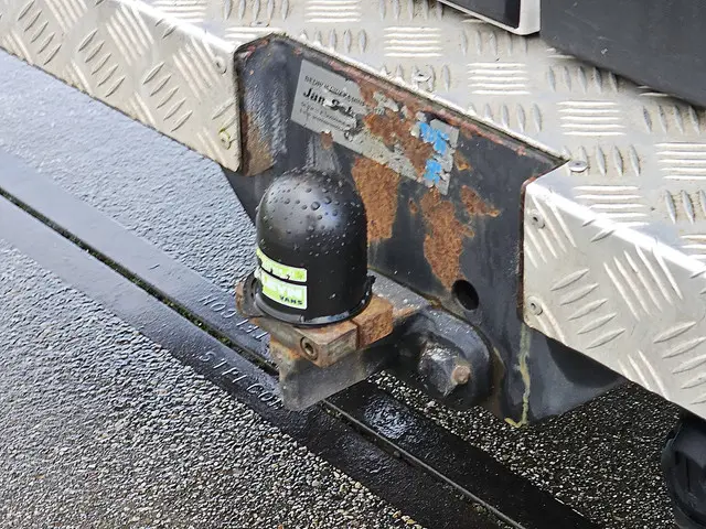 Renault Master 2.3 2013 Diesel 15