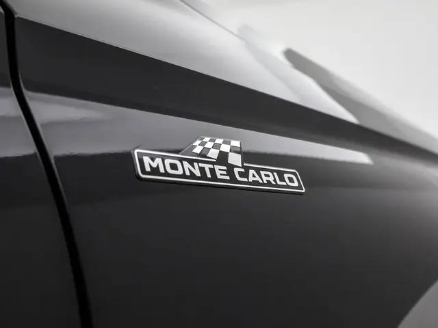 Škoda Fabia 1.0 TSI 115pk DSG Monte Carlo 2025 Benzine 29