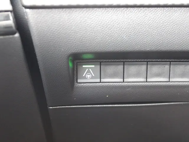 Peugeot 2008 1.2 PT 130 GT 2024 Benzine 18