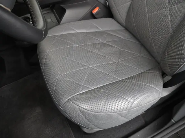 BMW iX M60 112 kWh 2022 Elektrisch 13