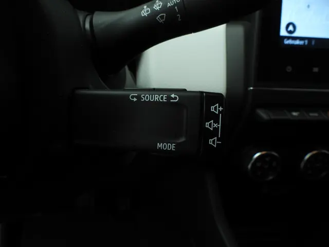 Renault Clio 1.0 TCe 90 Evolution 2023 Benzine 17