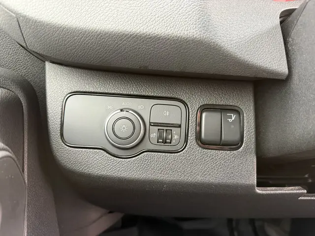 Mercedes-Benz Sprinter 515 1.9 CDI 2022 Diesel 24