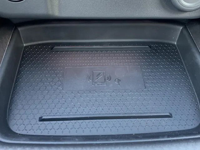 Nissan QASHQAI 1.5 e-Power N-Design 2025 Benzine 32