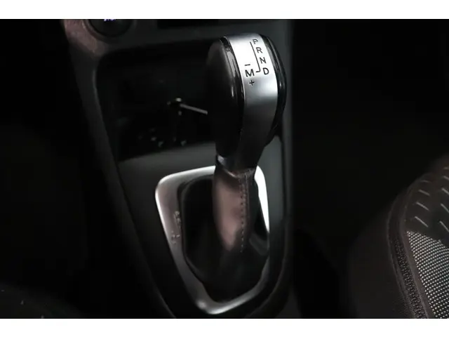 Renault Captur 1.2 TCe Intens 2017 Benzine 6