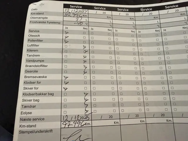 Peugeot 108 1.0 e-VTi Active 2014 Benzine 18