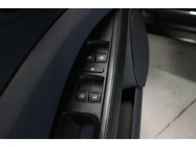 SEAT Altea XL 1.2 TSI I-Tech NAP/ NAVI/ AIRCO 2014 Benzine 14
