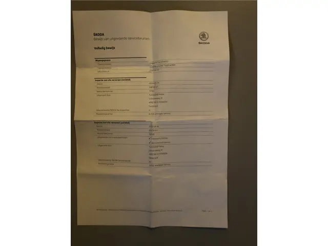 Škoda Superb 1.4 TSI Ambition 2014 Benzine 25