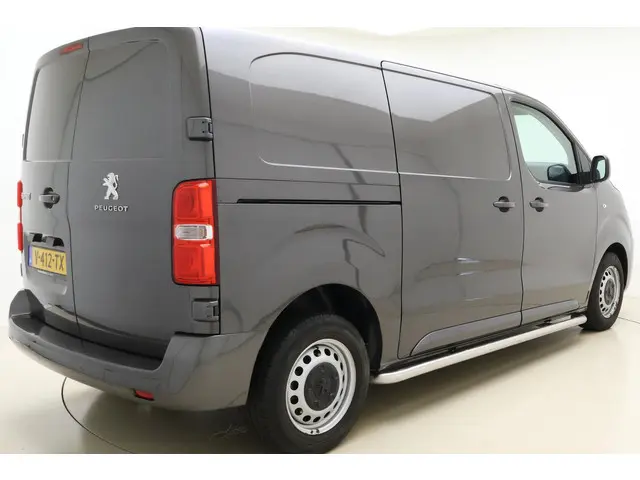 Peugeot Expert 231S 2.0 BlueHDI 120 Premium 2019 Diesel 2