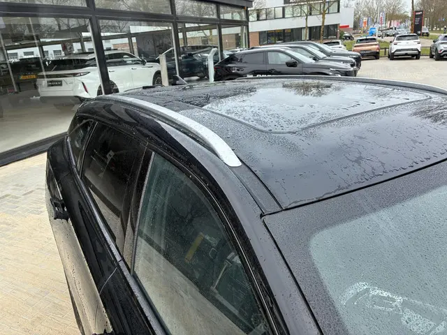 Omoda 9 SHS 1.5T-GDi SHS-P Premium 2026 Hybride Benzine 32