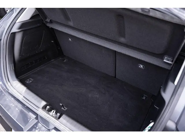 Hyundai i20 1.0 T-GDI Trend Mild Hybrid 2023 Benzine 11