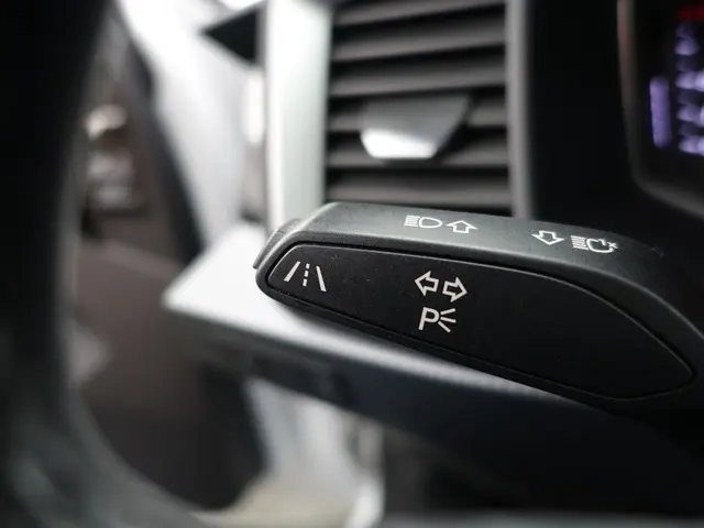 Audi A1 Sportback 30 TFSI Pro Line Aut- 2019 Benzine 16