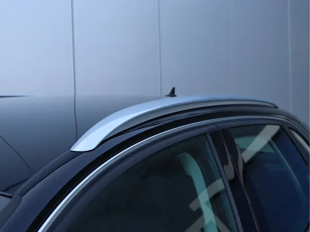 Audi Q3 1.4 TFSI CoD Advance 2019 Benzine 11