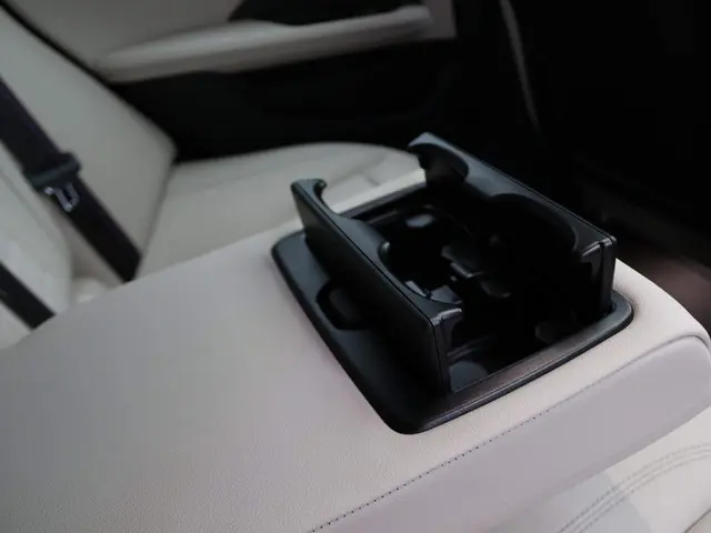 BMW i4 eDrive35 2024 Elektrisch 32