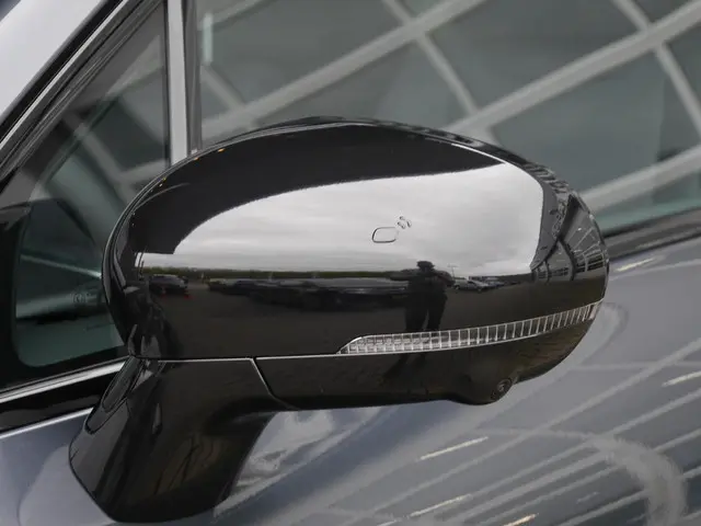 Leapmotor C10 REEV Design 28.4 kWh 2026 Hybride Benzine 36