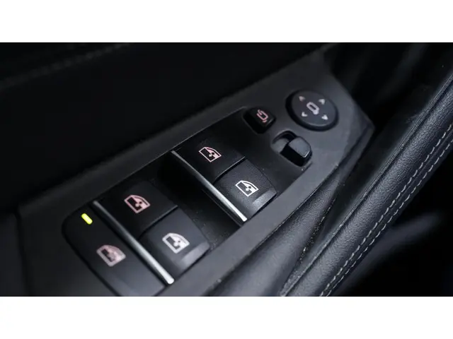 BMW 5 Serie 530i M Sport 2022 Benzine 25