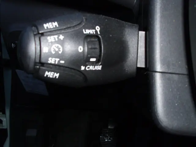 Citroën C3 1.2 PureTech S&S Shine 2017 Benzine 18