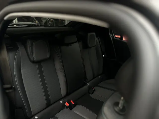 Peugeot 208 1.2 PureTech Allure Pack 2022 Benzine 6