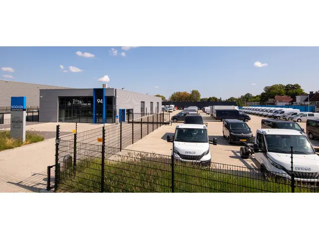 Dodge Ram 1500 3.0 V6 4x4 Crew Cab Laramie 2024 Benzine 26