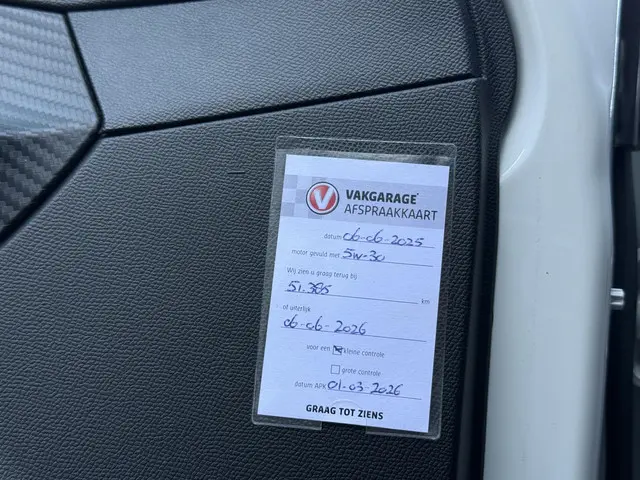 Peugeot 208 1.2 PureTech Active 2020 Benzine 16