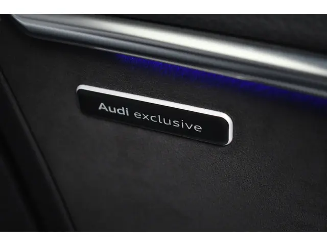 Audi RS6 Avant 4.0 TFSI quattro 2022 Benzine 14