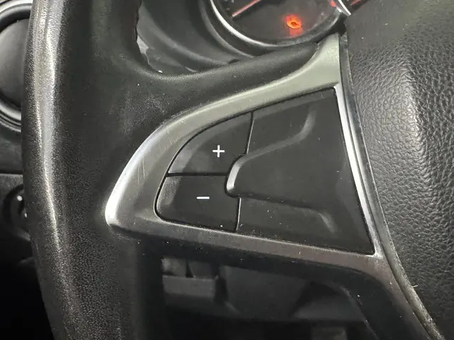 Dacia Dokker 1.2 TCe S&S Ambiance 2018 Benzine 16