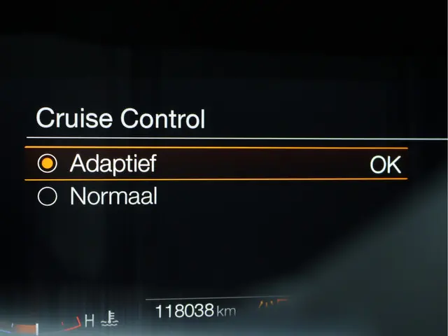 Ford Mustang Fastback 5.0 V8 GT 2018 Benzine 50