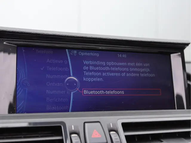 BMW Z4 Roadster sDrive18i 2013 Benzine 40